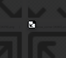 PNG2_black_icons