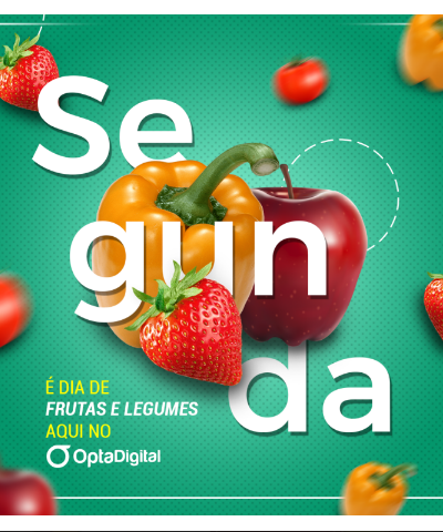 PSD