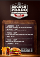 PSDKEYS_Burger_Flyer___Menu