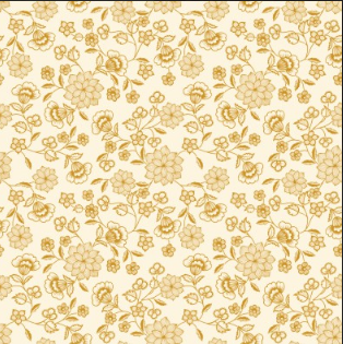 Papel de Parede