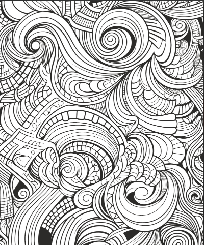 Pattern.pdf