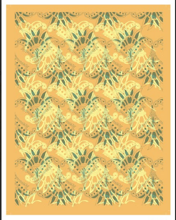 Patterns