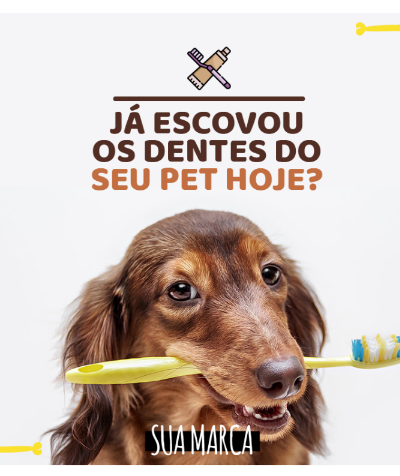 Pet Shop