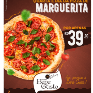 Pizzería