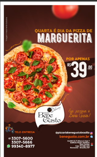 Pizzería