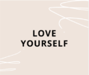 Self Love Quotes