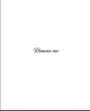 Siberia_Elegant_Minimal_Menu