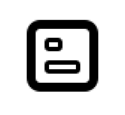Variado SVG