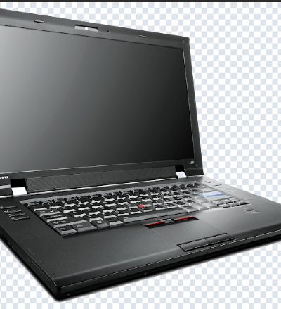 aptop_png