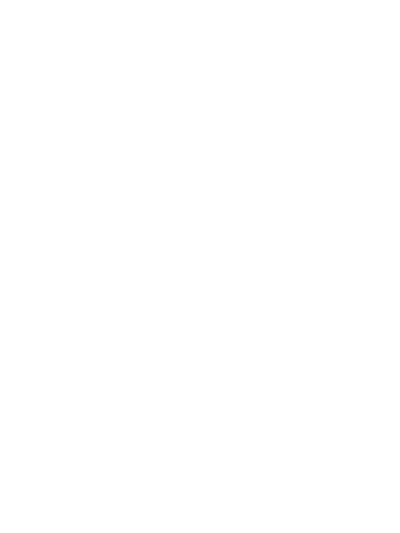 awesome in bed