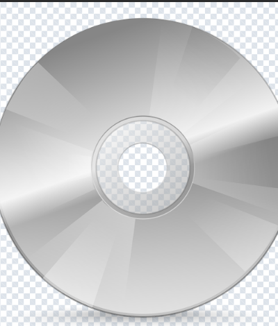 cd_png