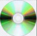 cd_png_1