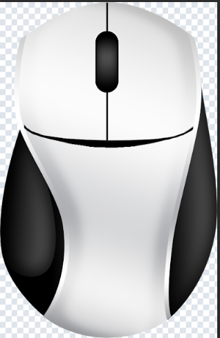 computer_mouse_png