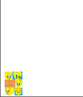 desenhos TV