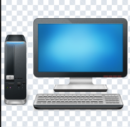 desktop_pc