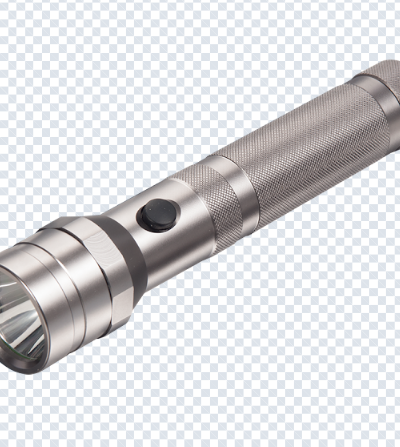 flashlight_png