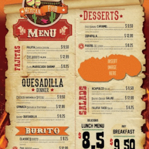 graphicriver