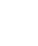 i bacon-a