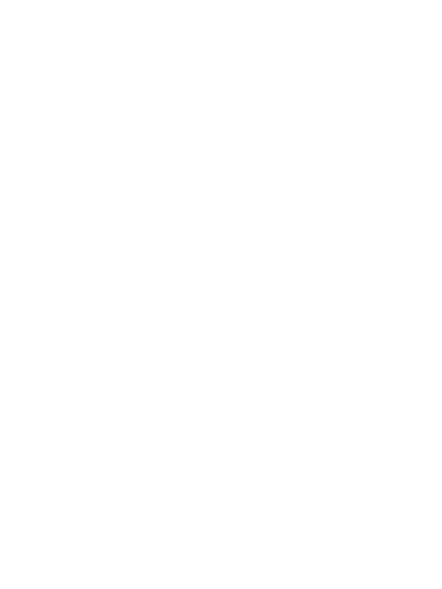 i love my hot wife