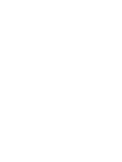 i love my wife-b