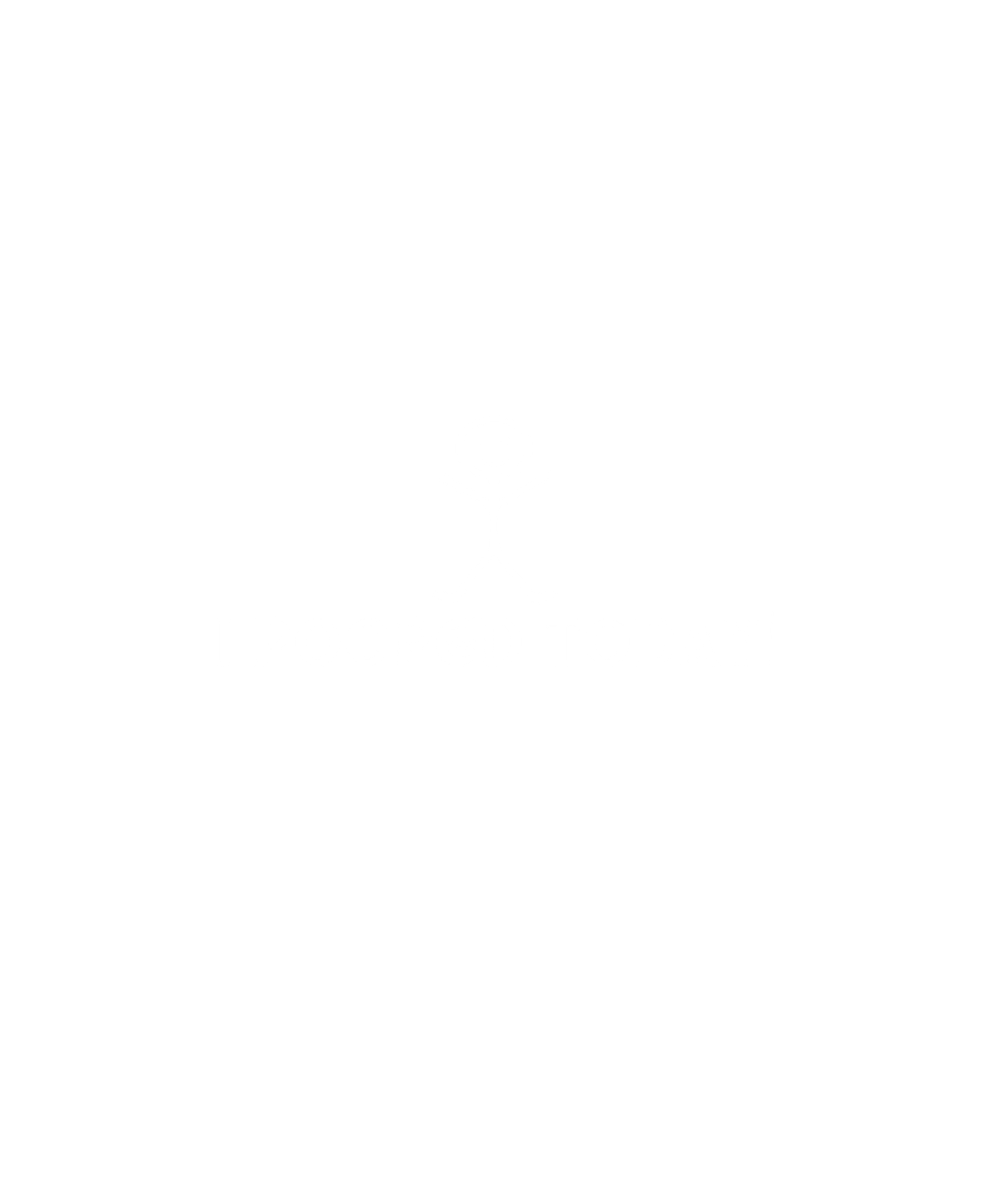 i pooped today