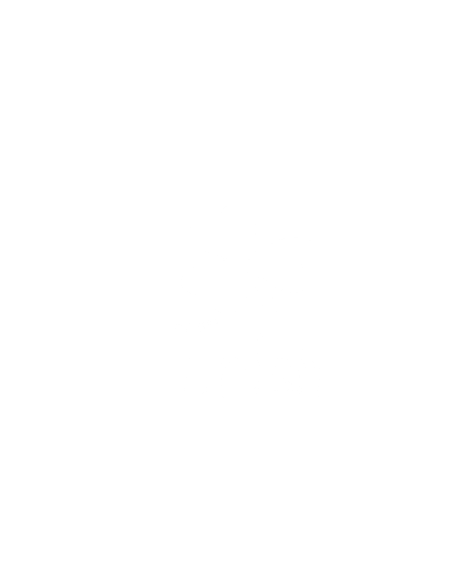 irish