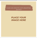 Banner 4
