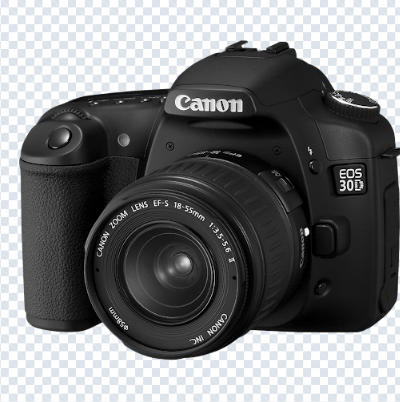 photo_camera0