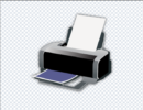 printer_png