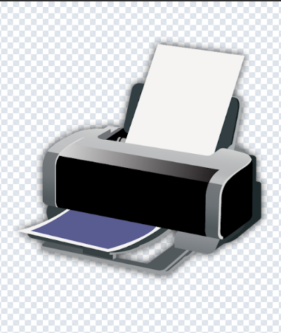 printer_png