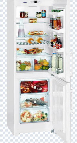 refrigerator_png
