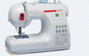 sewing_machine_png