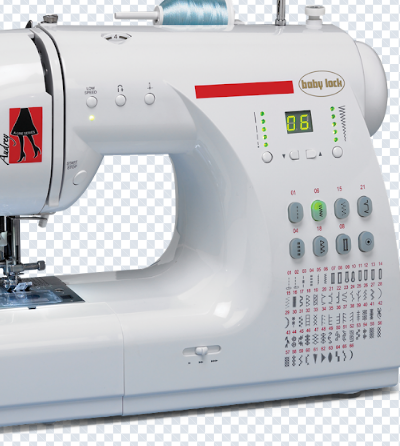 sewing_machine_png