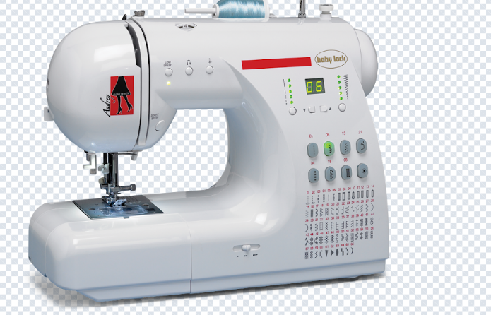 sewing_machine_png