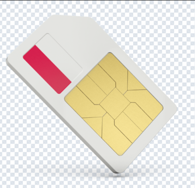 sim_card