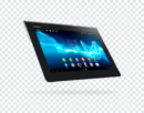 tablet