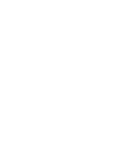 this girl is going to be a mommy-b