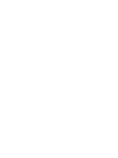 this girl is going to be a mommy-c