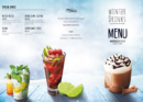 winter-menu