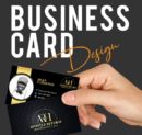 100 Creative Business Card