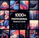 1000+ Business Card