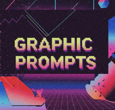 1000+ Graphics