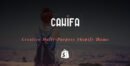 elements calfia fashion multipurpose shopify theme