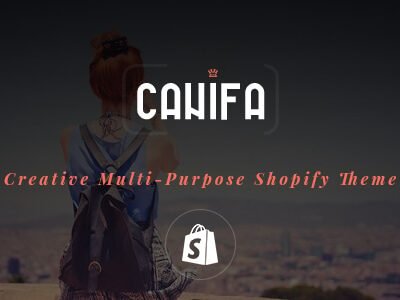 elements calfia fashion multipurpose shopify theme