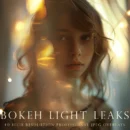 light leaks cs4 photoshop action