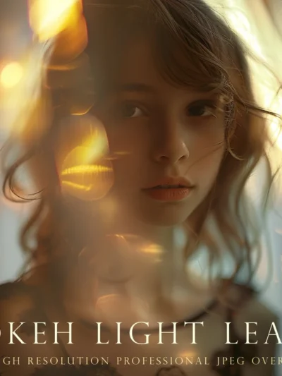 light leaks cs4 photoshop action