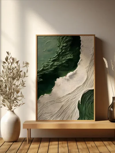 Abstratos
