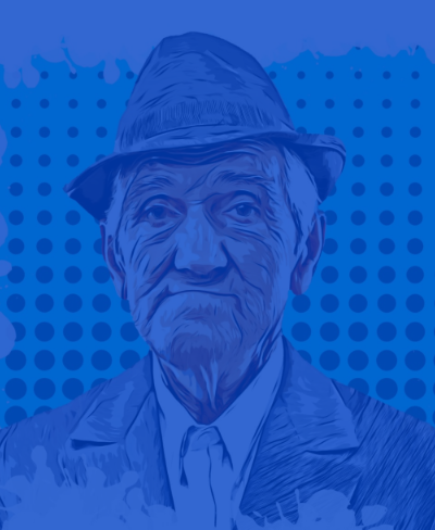 vector look photoshop action