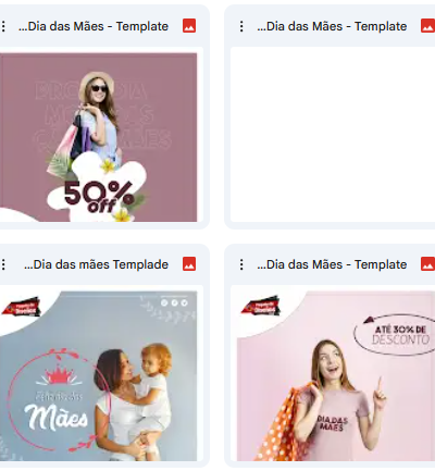Pack dia de la Madre