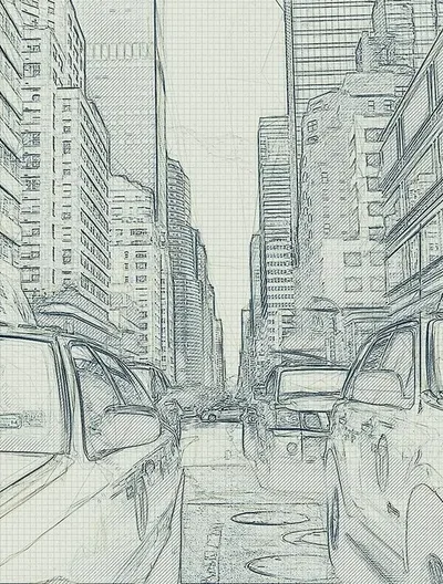 joker photoshop action GraphicEx